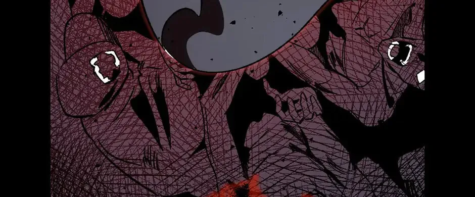 Read Guide to Yeomra chapter 32 image 55 on Lezhin