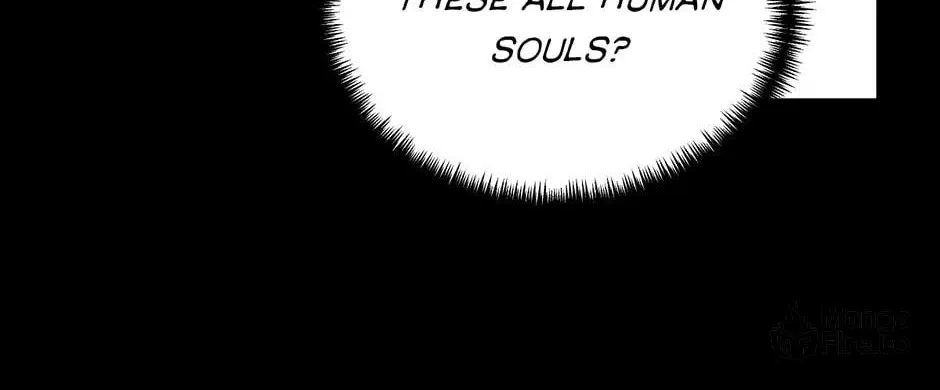 Read Guide to Yeomra chapter 32 image 59 on Lezhin