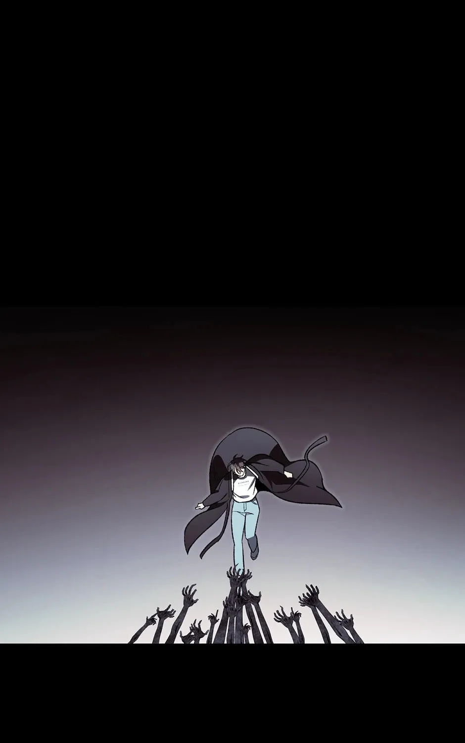 Read Guide to Yeomra chapter 32 image 60 on Lezhin