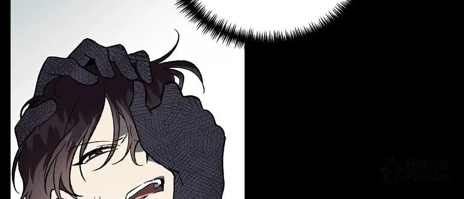 Read Guide to Yeomra chapter 32 image 65 on Lezhin
