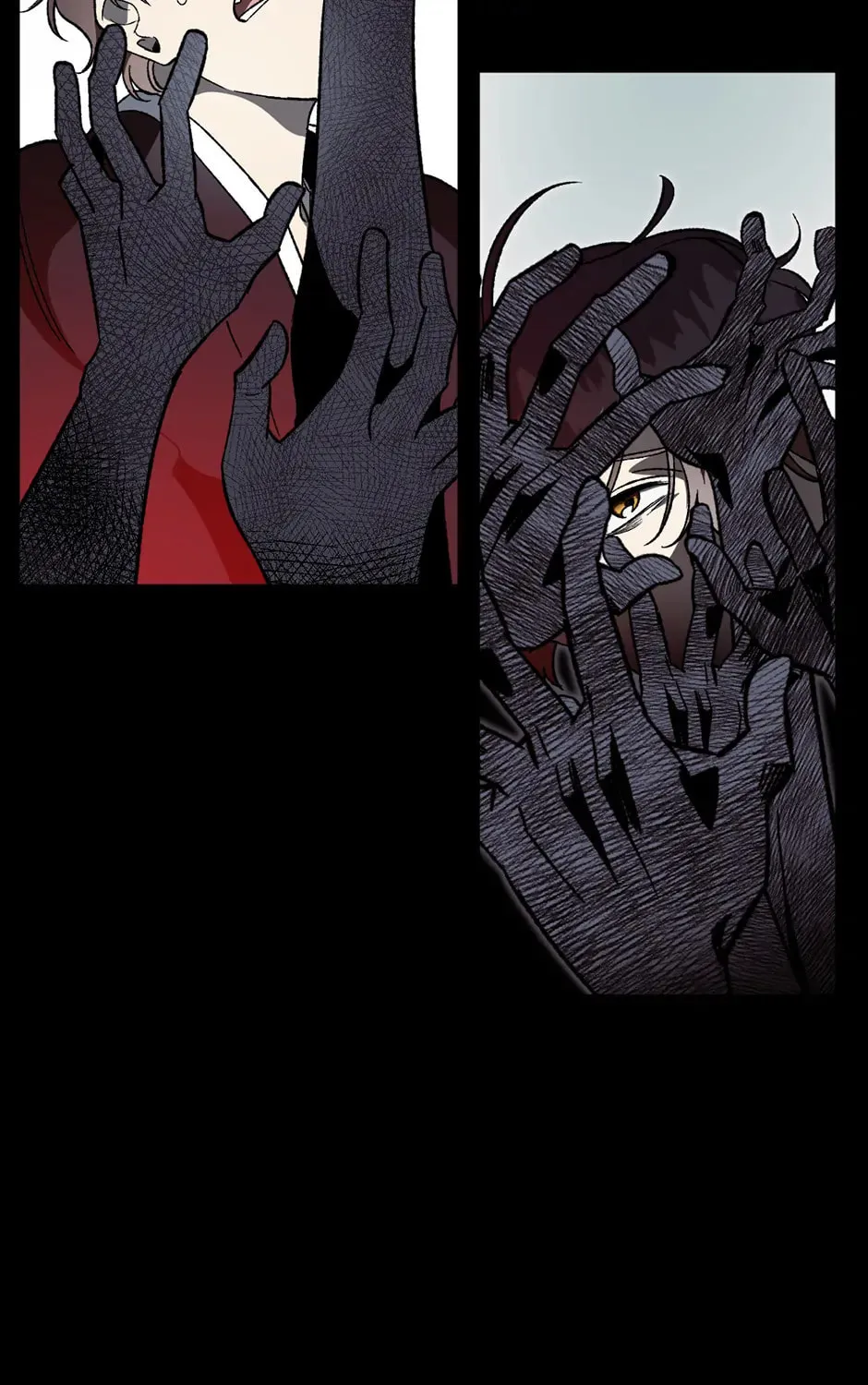 Read Guide to Yeomra chapter 32 image 66 on Lezhin