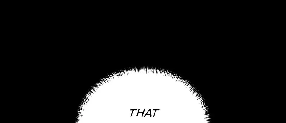Read Guide to Yeomra chapter 32 image 67 on Lezhin