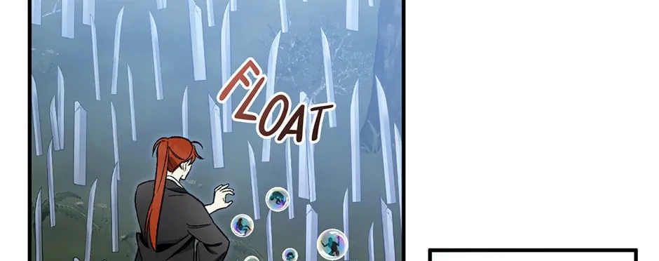 Read Guide to Yeomra chapter 32 image 7 on Lezhin