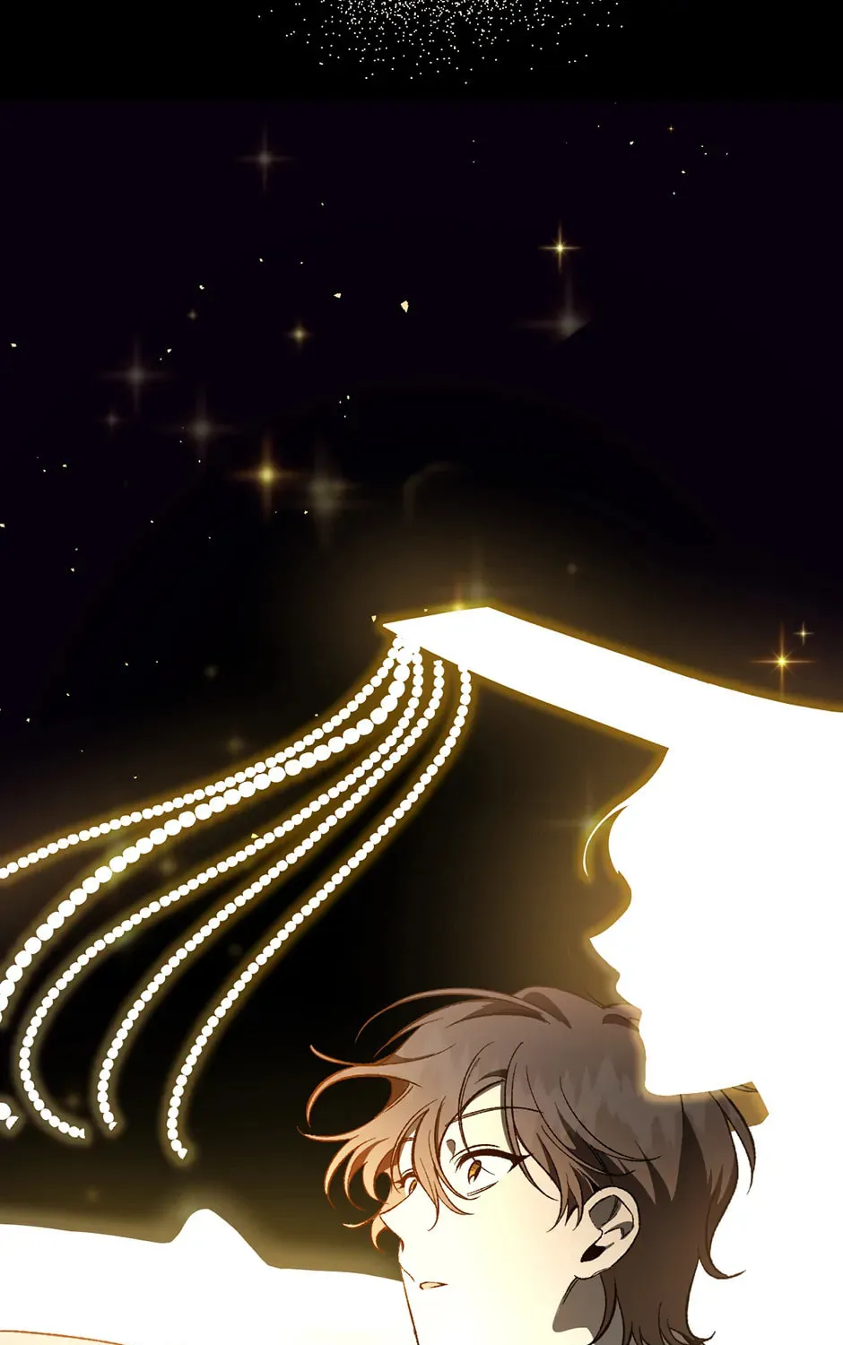 Read Guide to Yeomra chapter 32 image 72 on Lezhin