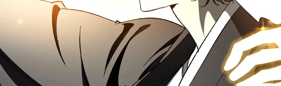 Read Guide to Yeomra chapter 32 image 73 on Lezhin
