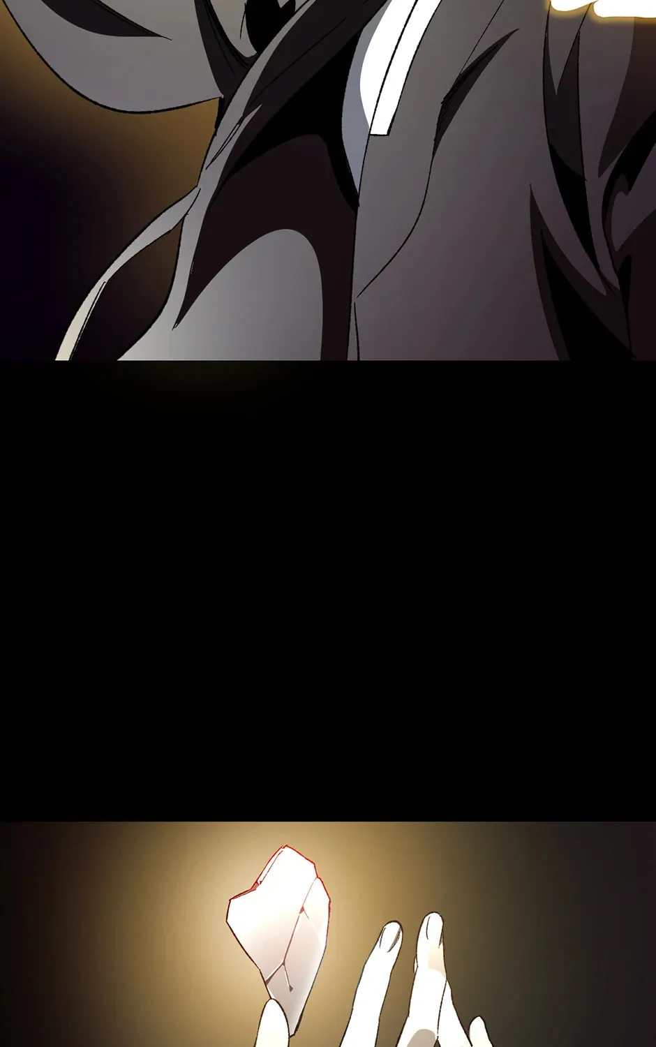 Read Guide to Yeomra chapter 32 image 74 on Lezhin