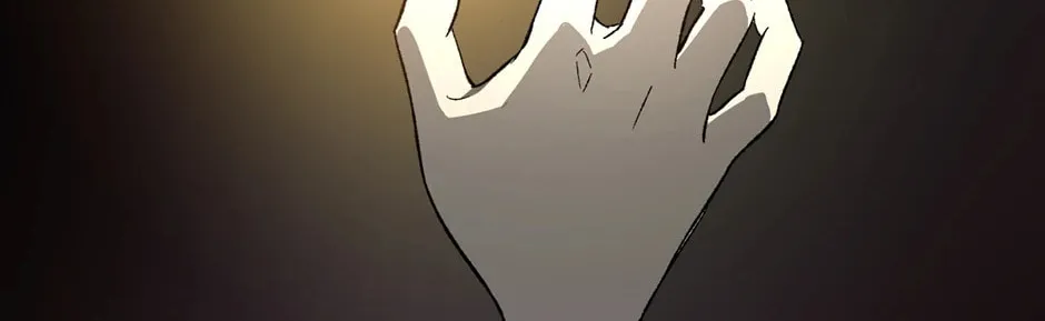 Read Guide to Yeomra chapter 32 image 75 on Lezhin