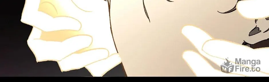 Read Guide to Yeomra chapter 32 image 77 on Lezhin