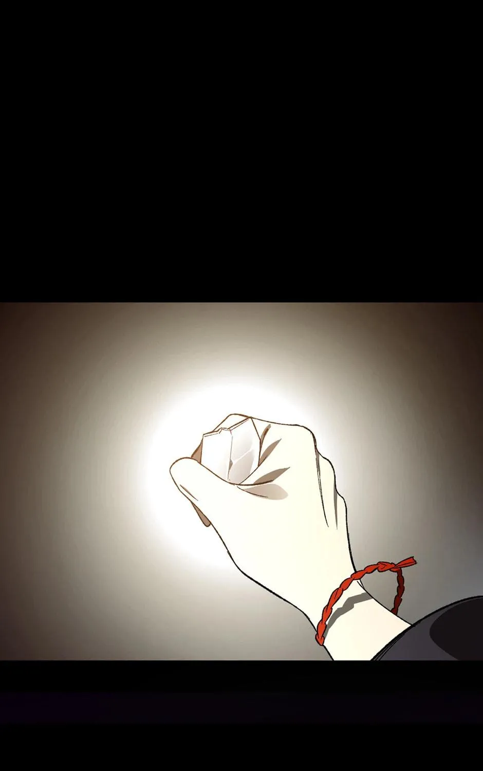 Read Guide to Yeomra chapter 32 image 78 on Lezhin