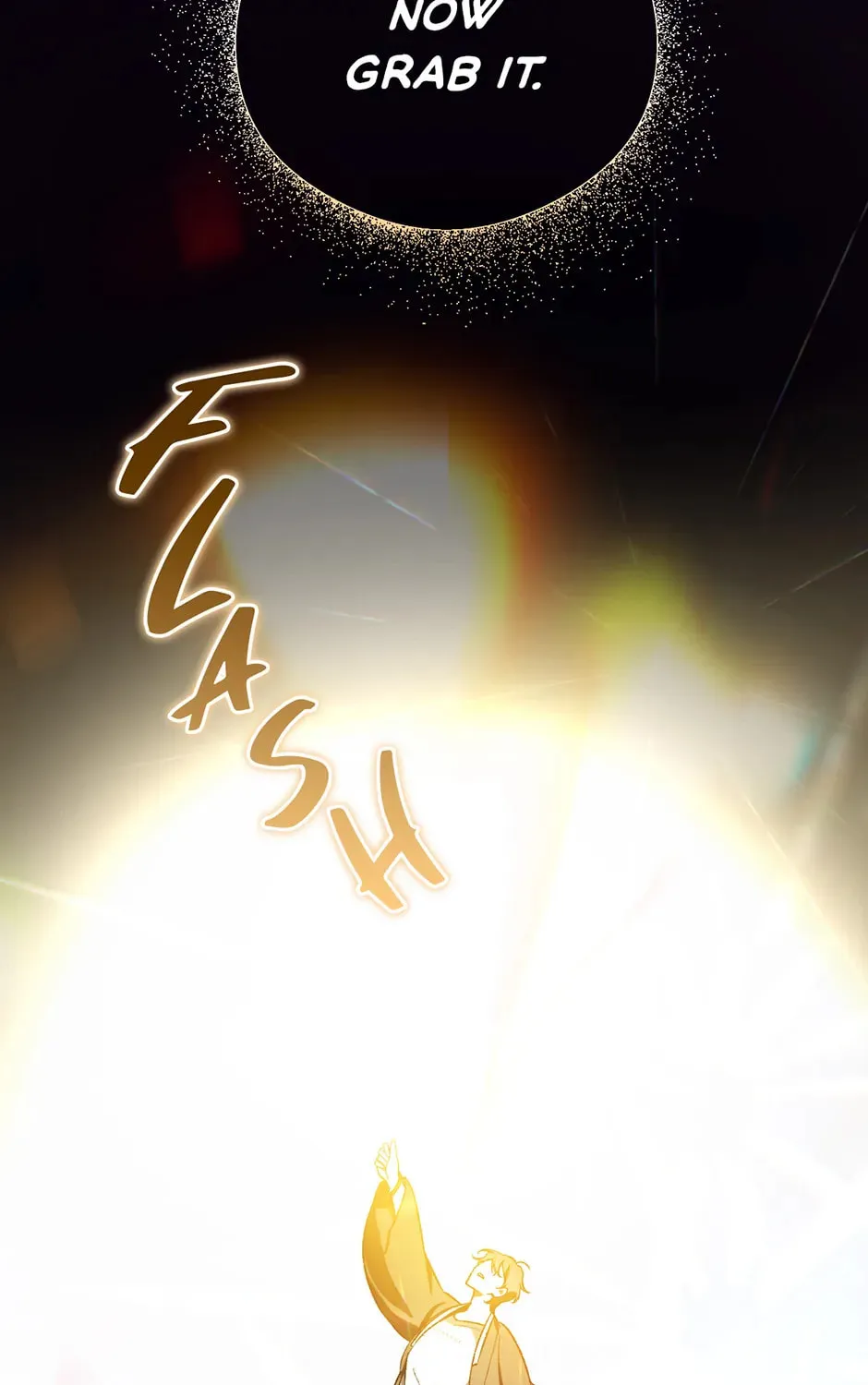 Read Guide to Yeomra chapter 32 image 80 on Lezhin