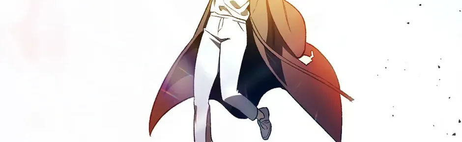 Read Guide to Yeomra chapter 32 image 81 on Lezhin