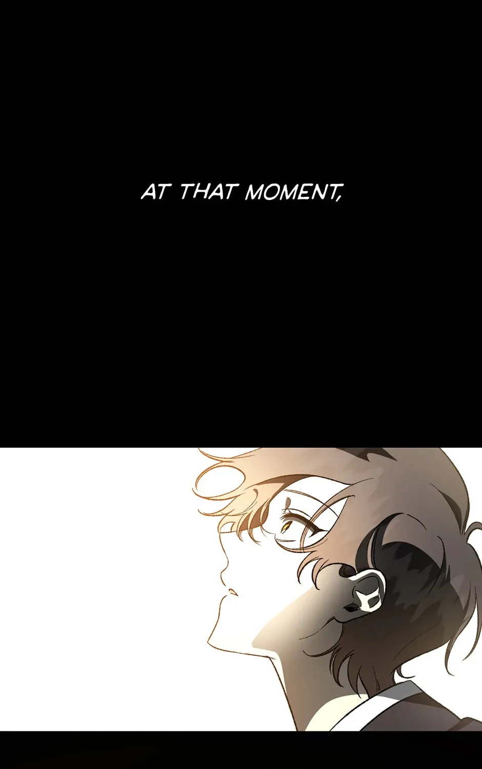 Read Guide to Yeomra chapter 32 image 84 on Lezhin