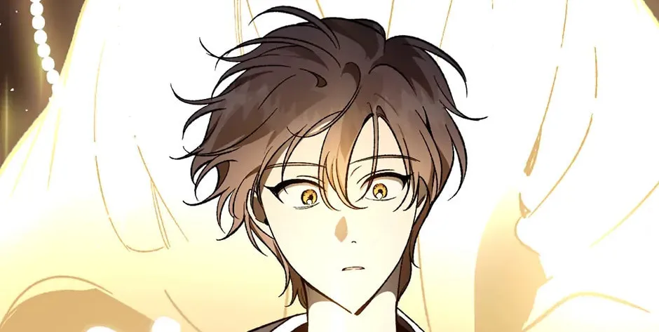 Read Guide to Yeomra chapter 32 image 87 on Lezhin
