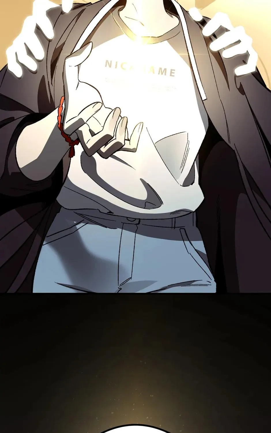 Read Guide to Yeomra chapter 32 image 88 on Lezhin