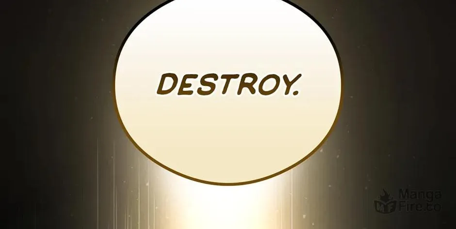 Read Guide to Yeomra chapter 32 image 89 on Lezhin