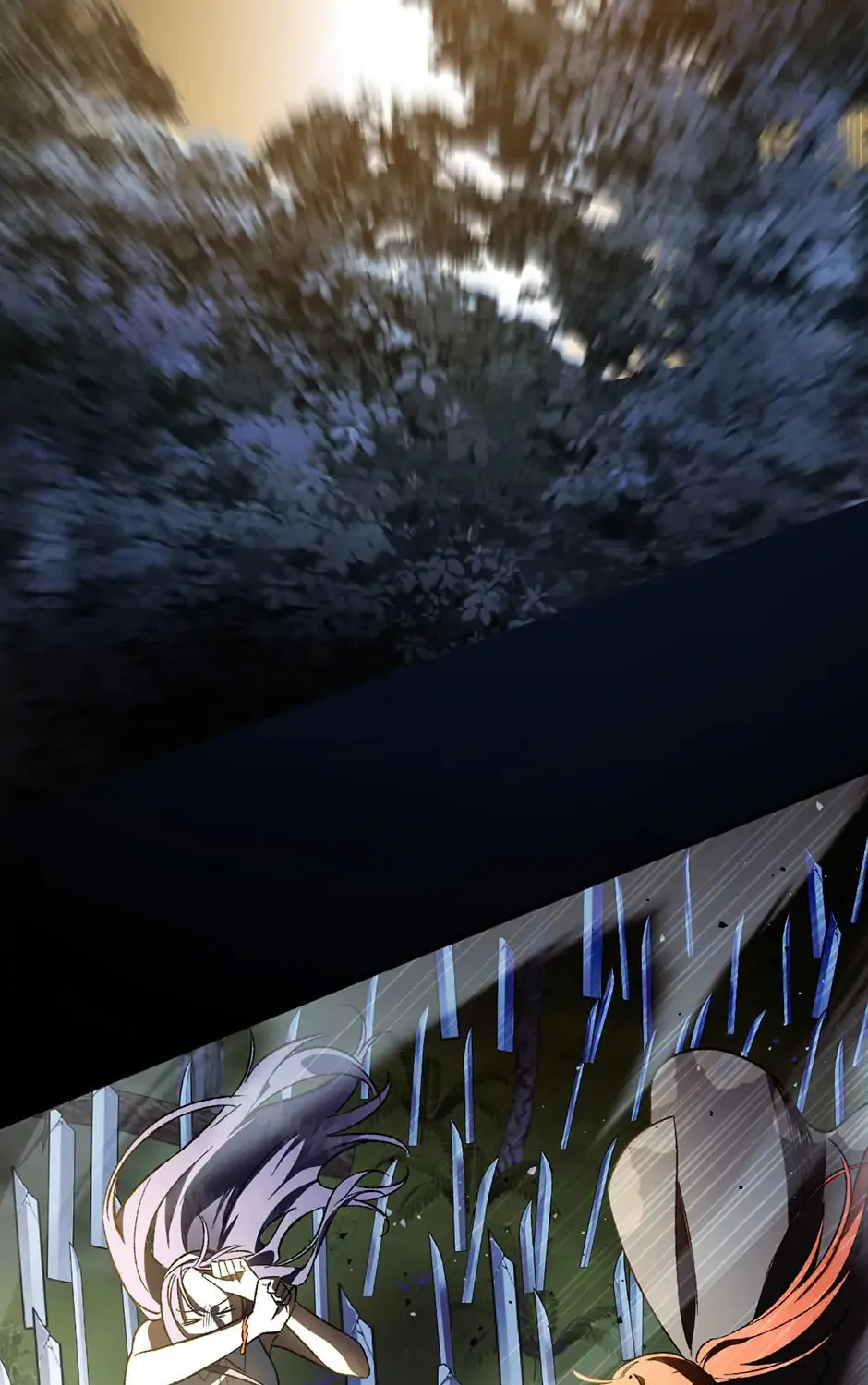 Read Guide to Yeomra chapter 32 image 92 on Lezhin