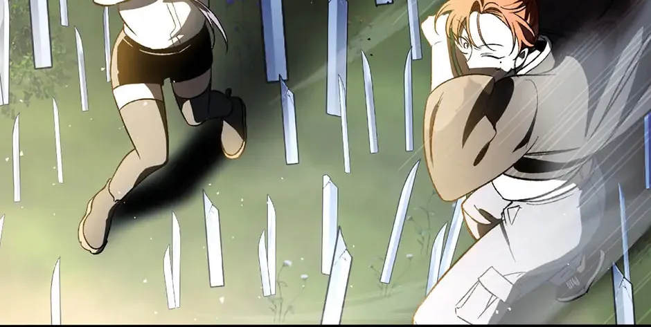 Read Guide to Yeomra chapter 32 image 93 on Lezhin