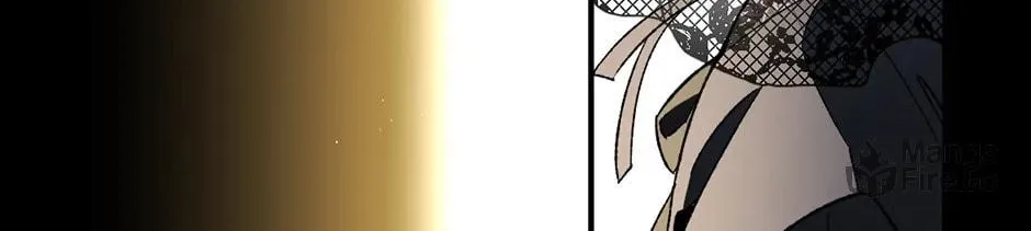 Read Guide to Yeomra chapter 32 image 95 on Lezhin