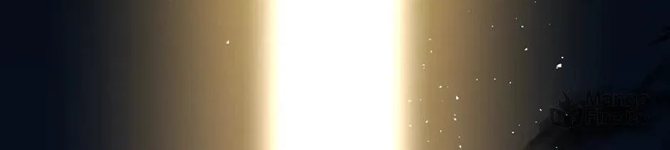 Read Guide to Yeomra chapter 32 image 99 on Lezhin