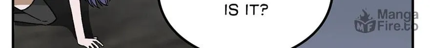 Read Guide to Yeomra chapter 33 image 101 on Lezhin