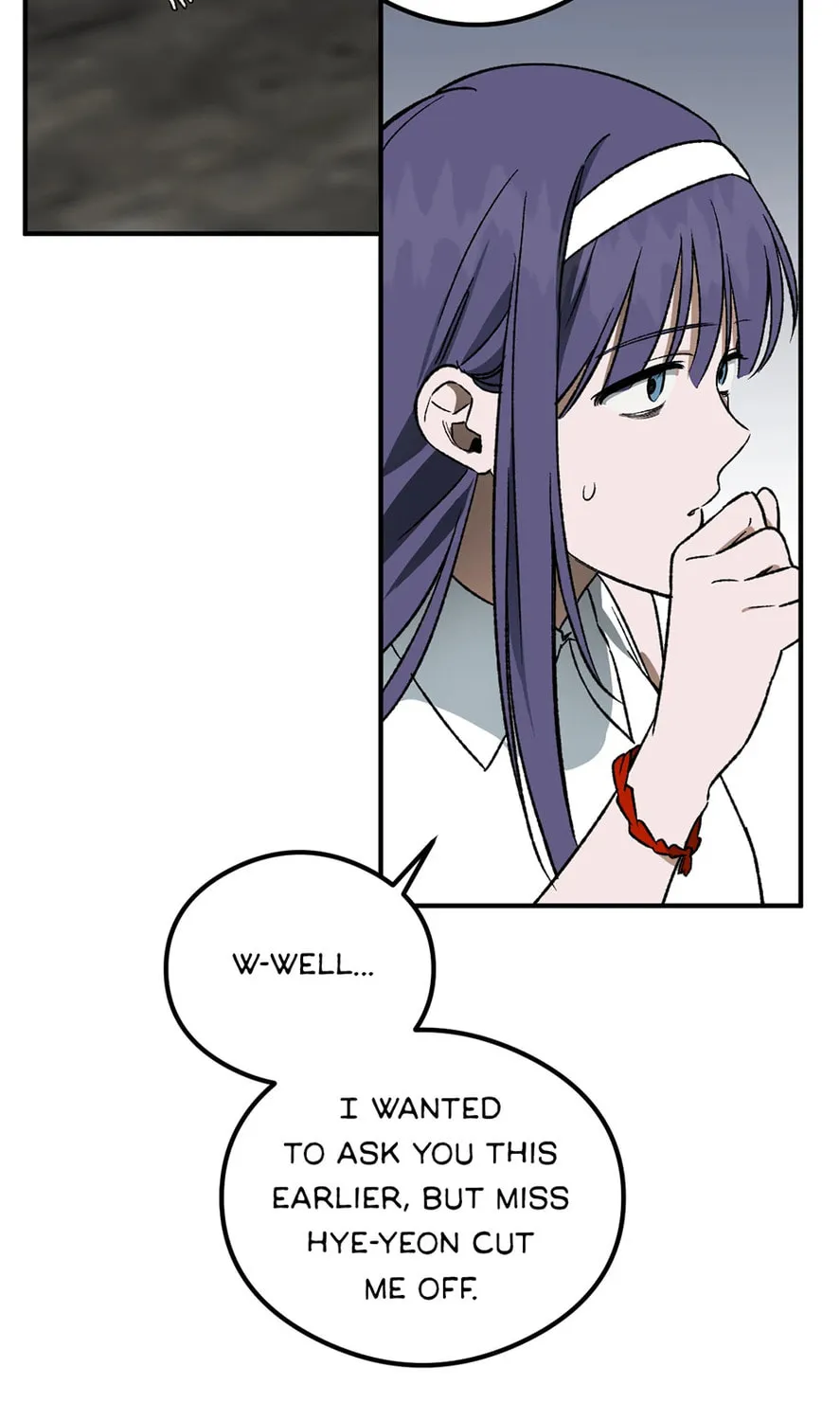 Read Guide to Yeomra chapter 33 image 102 on Lezhin