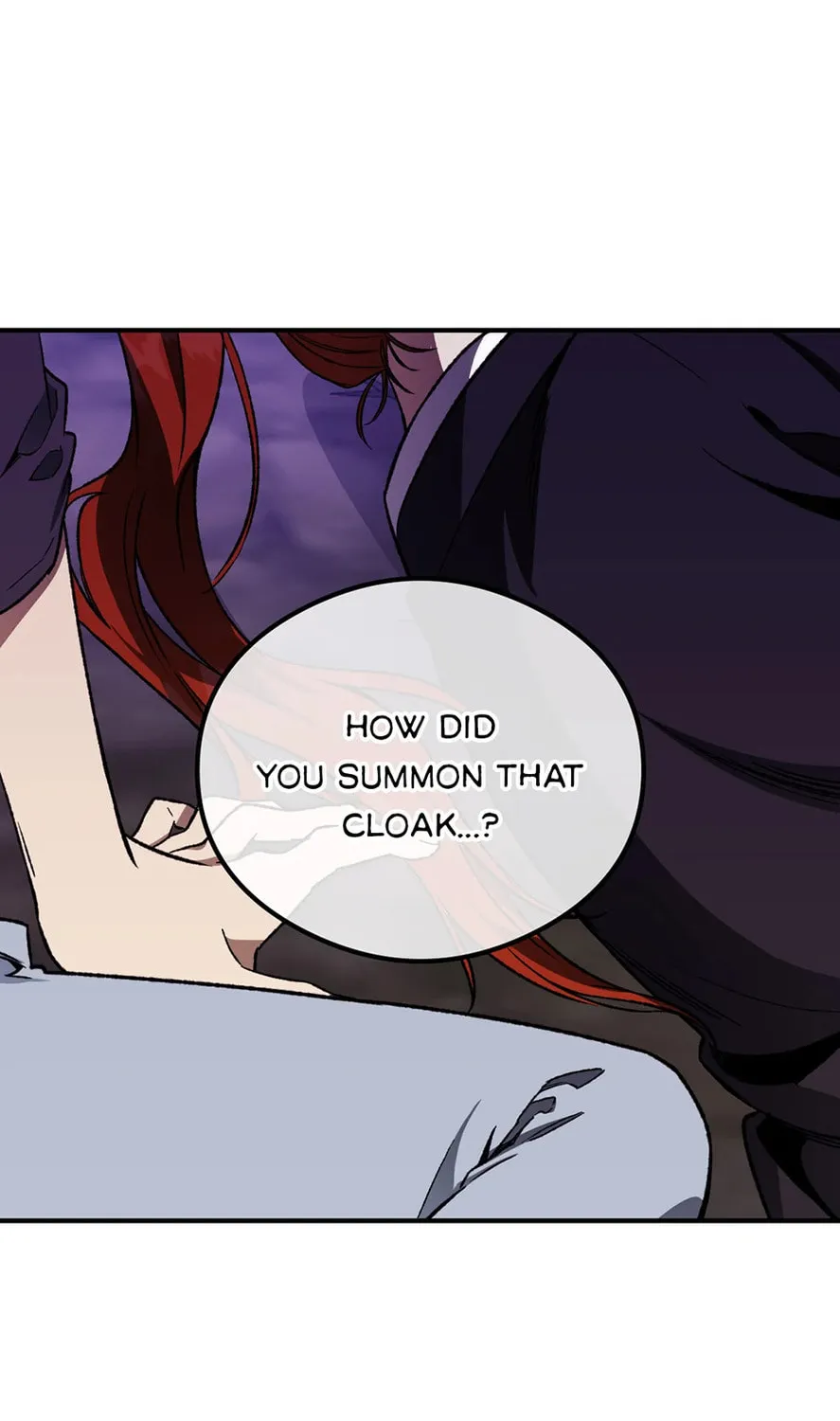 Read Guide to Yeomra chapter 33 image 104 on Lezhin