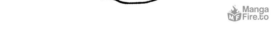 Read Guide to Yeomra chapter 33 image 107 on Lezhin