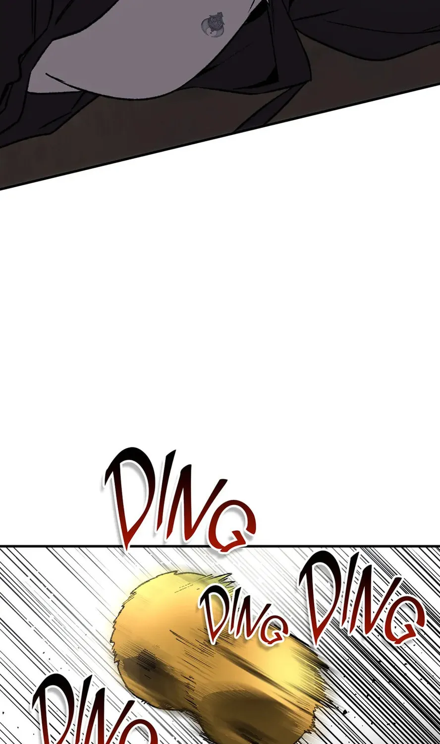 Read Guide to Yeomra chapter 33 image 110 on Lezhin