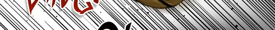 Read Guide to Yeomra chapter 33 image 111 on Lezhin