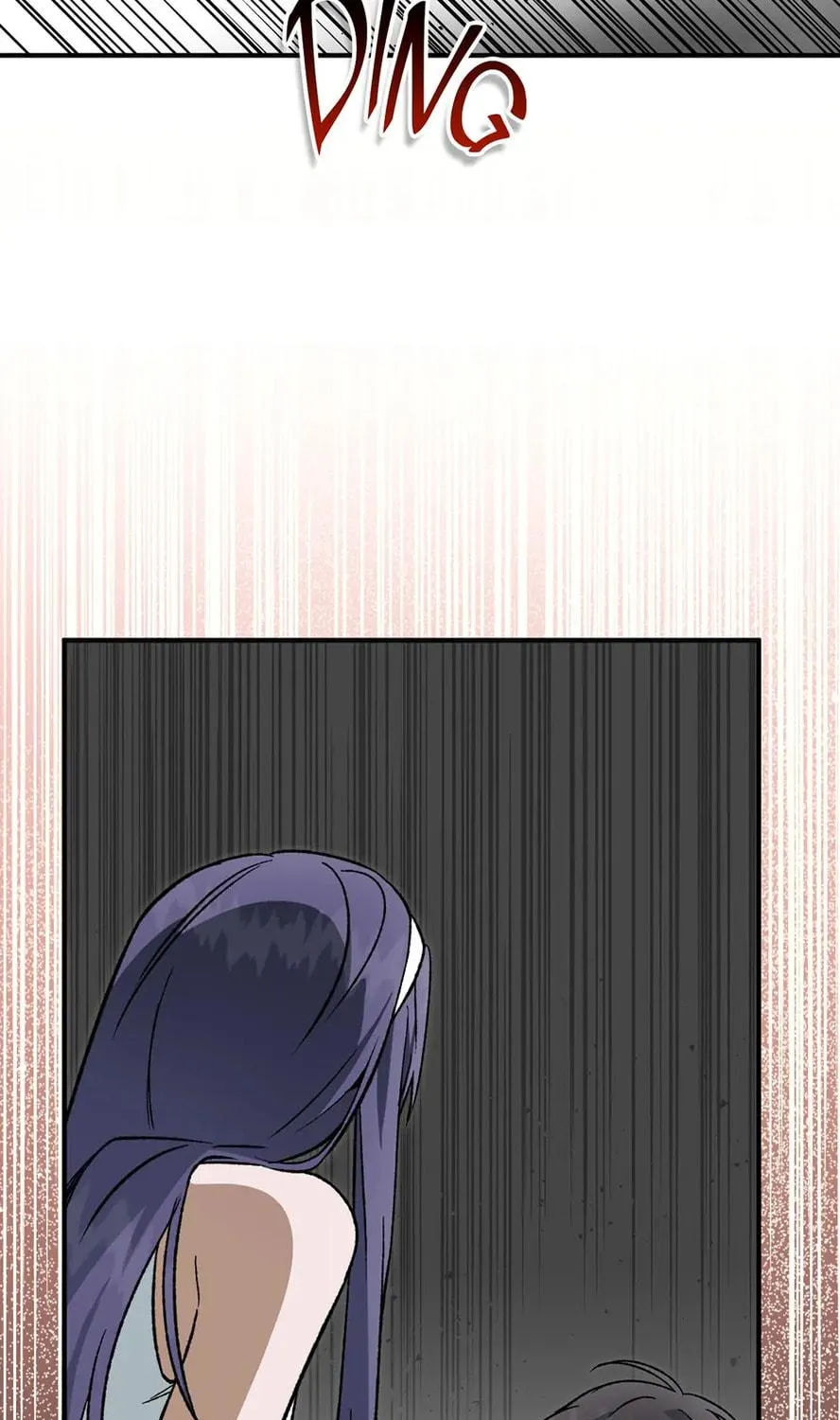 Read Guide to Yeomra chapter 33 image 112 on Lezhin
