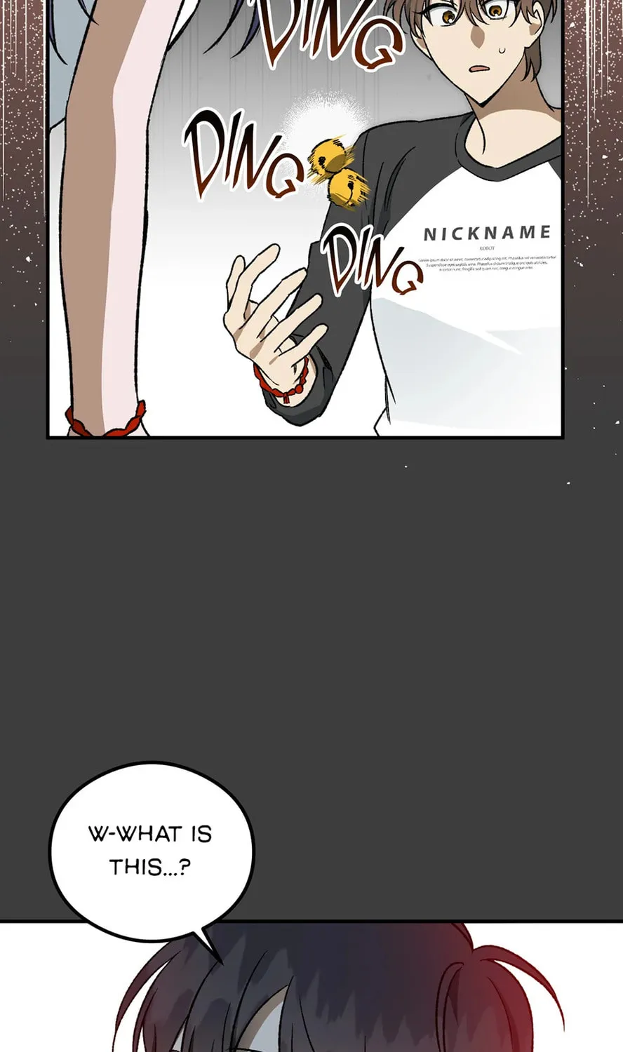 Read Guide to Yeomra chapter 33 image 114 on Lezhin