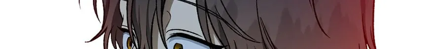 Read Guide to Yeomra chapter 33 image 115 on Lezhin