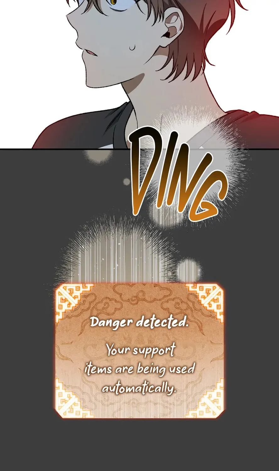 Read Guide to Yeomra chapter 33 image 116 on Lezhin