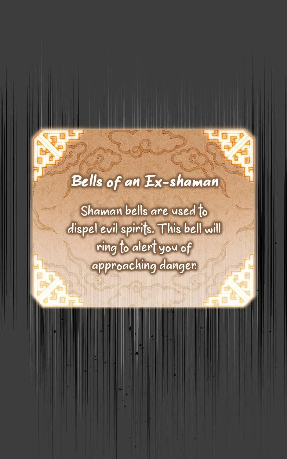 Read Guide to Yeomra chapter 33 image 118 on Lezhin