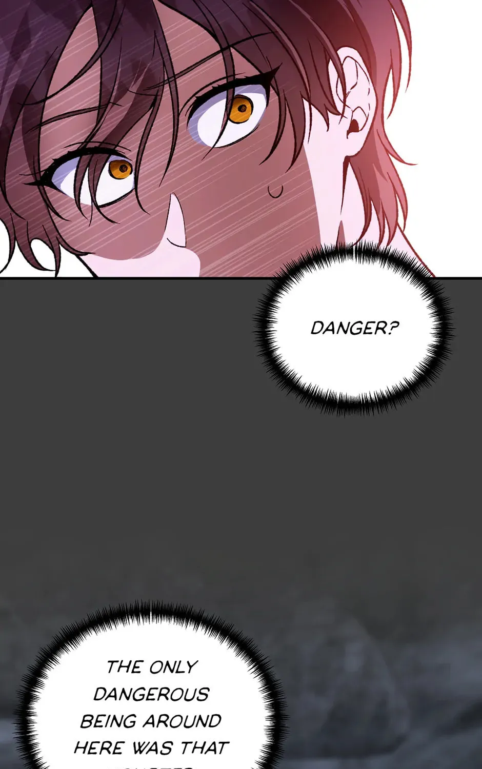 Read Guide to Yeomra chapter 33 image 120 on Lezhin