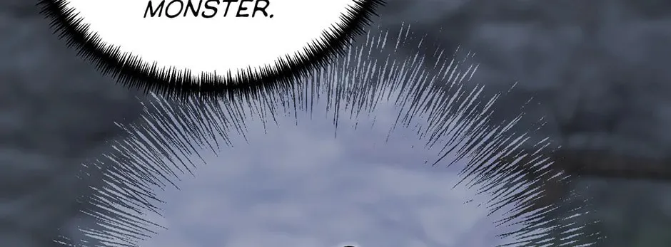 Read Guide to Yeomra chapter 33 image 121 on Lezhin
