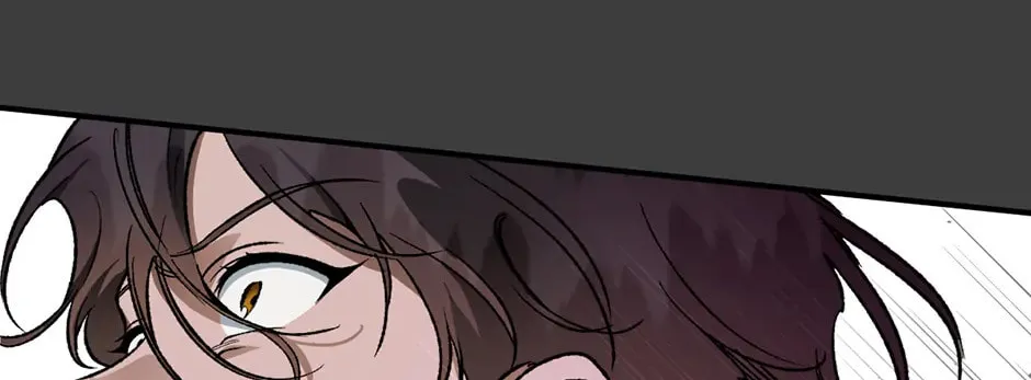 Read Guide to Yeomra chapter 33 image 123 on Lezhin