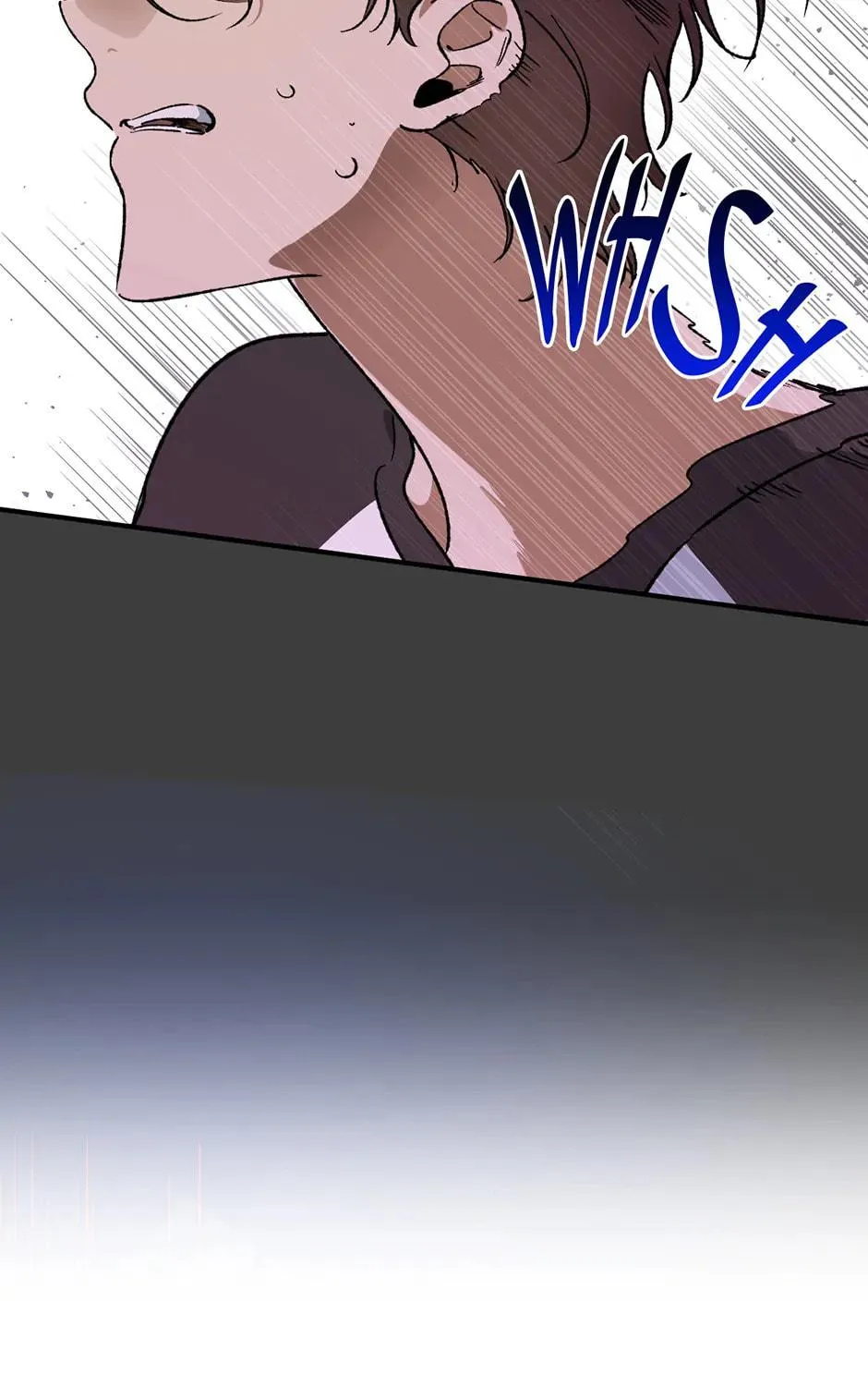 Read Guide to Yeomra chapter 33 image 124 on Lezhin