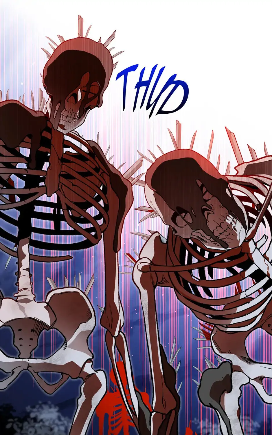 Read Guide to Yeomra chapter 33 image 126 on Lezhin