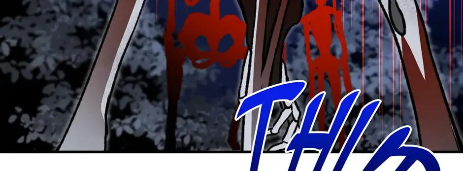 Read Guide to Yeomra chapter 33 image 127 on Lezhin