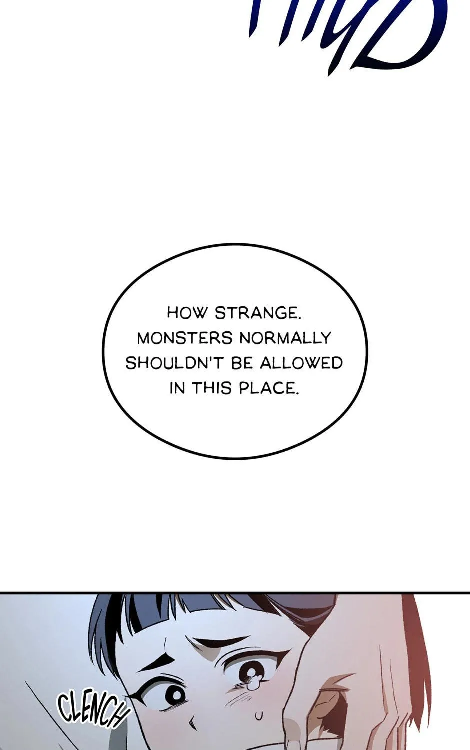 Read Guide to Yeomra chapter 33 image 128 on Lezhin