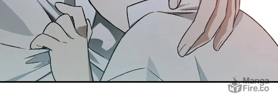 Read Guide to Yeomra chapter 33 image 129 on Lezhin
