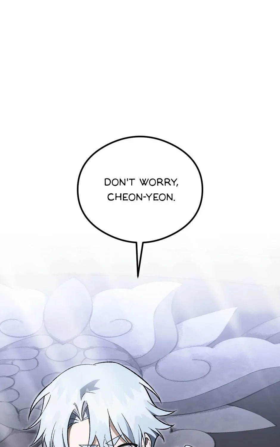 Read Guide to Yeomra chapter 33 image 130 on Lezhin