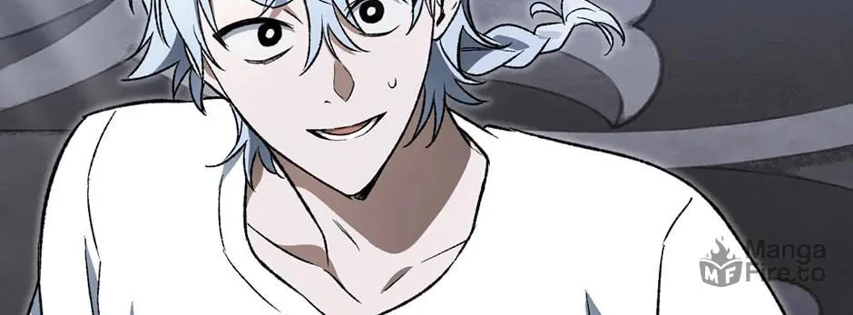 Read Guide to Yeomra chapter 33 image 131 on Lezhin