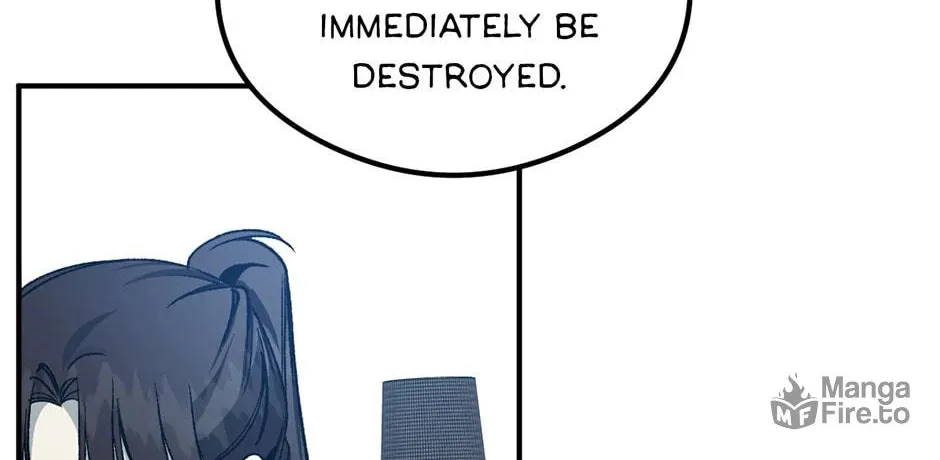Read Guide to Yeomra chapter 33 image 17 on Lezhin