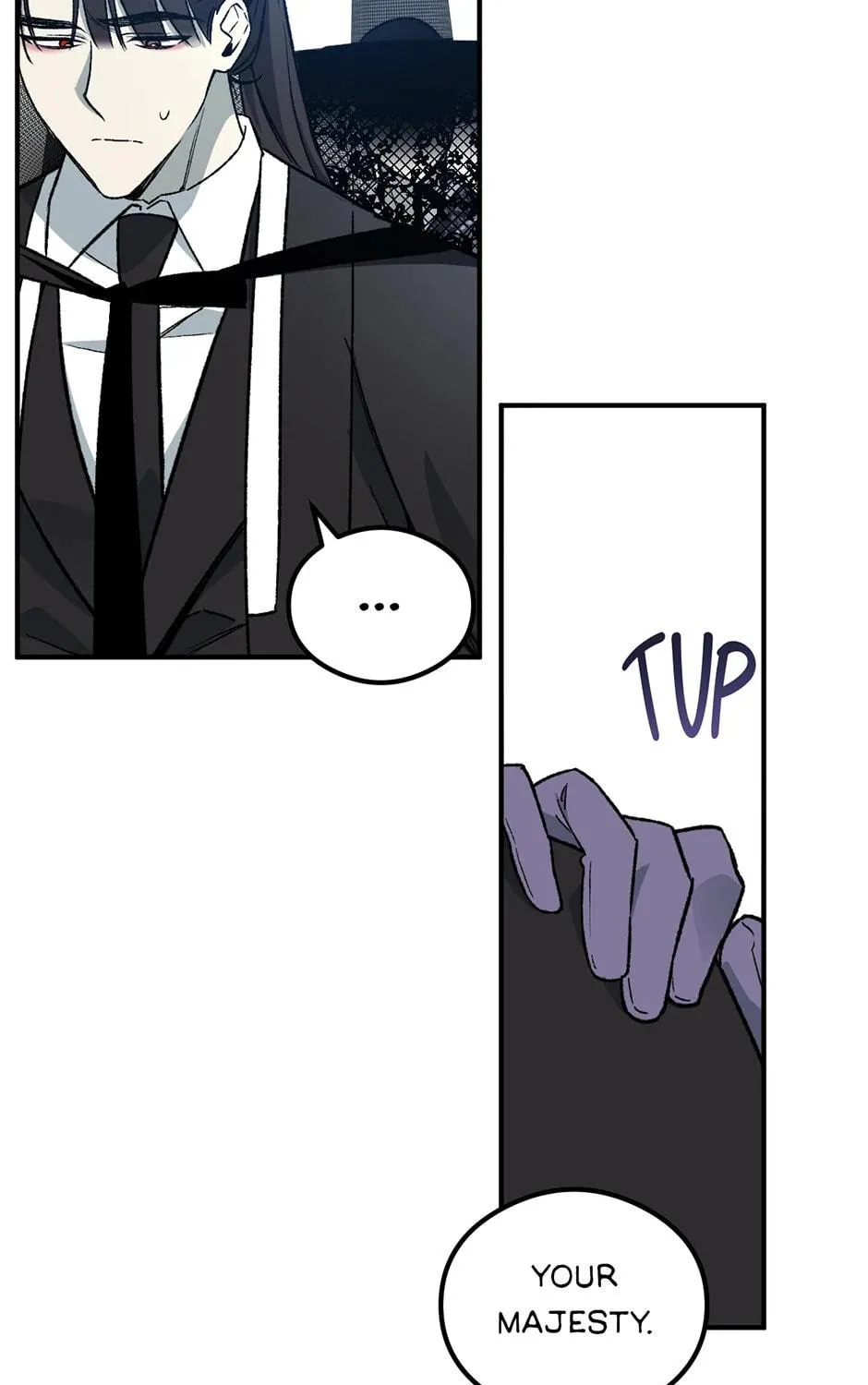 Read Guide to Yeomra chapter 33 image 18 on Lezhin