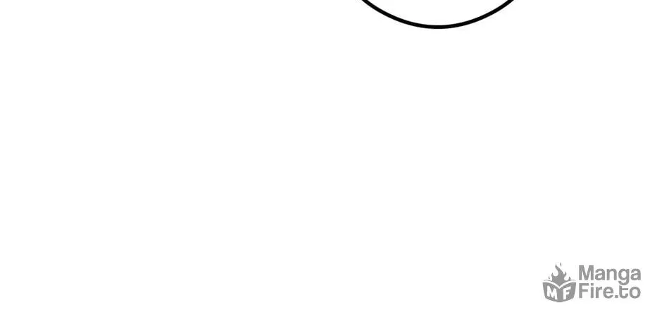 Read Guide to Yeomra chapter 33 image 19 on Lezhin