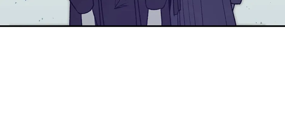 Read Guide to Yeomra chapter 33 image 21 on Lezhin