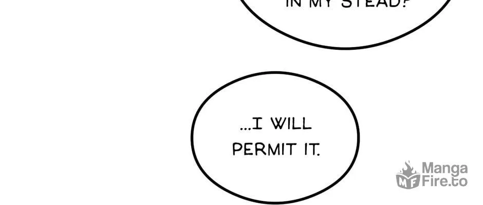 Read Guide to Yeomra chapter 33 image 23 on Lezhin