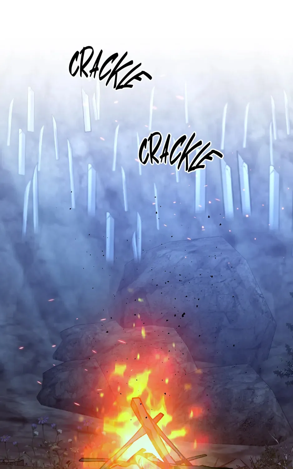 Read Guide to Yeomra chapter 33 image 36 on Lezhin